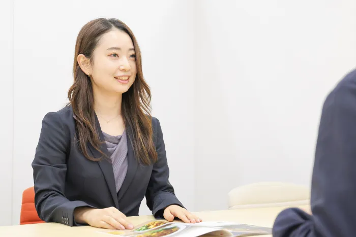 販売促進ツール、陳列手段のご提案