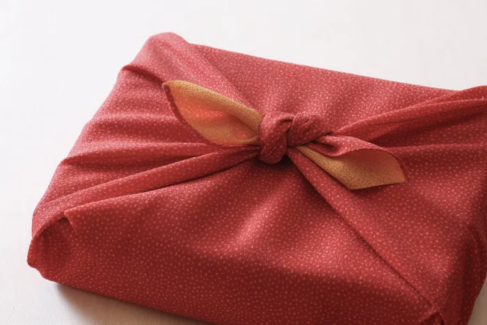 ギフト商品の販売