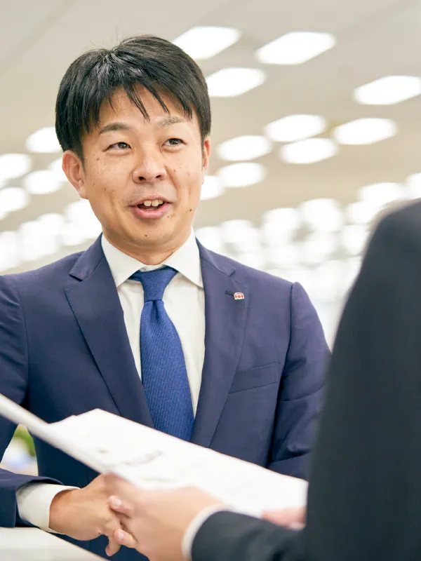 イメージ