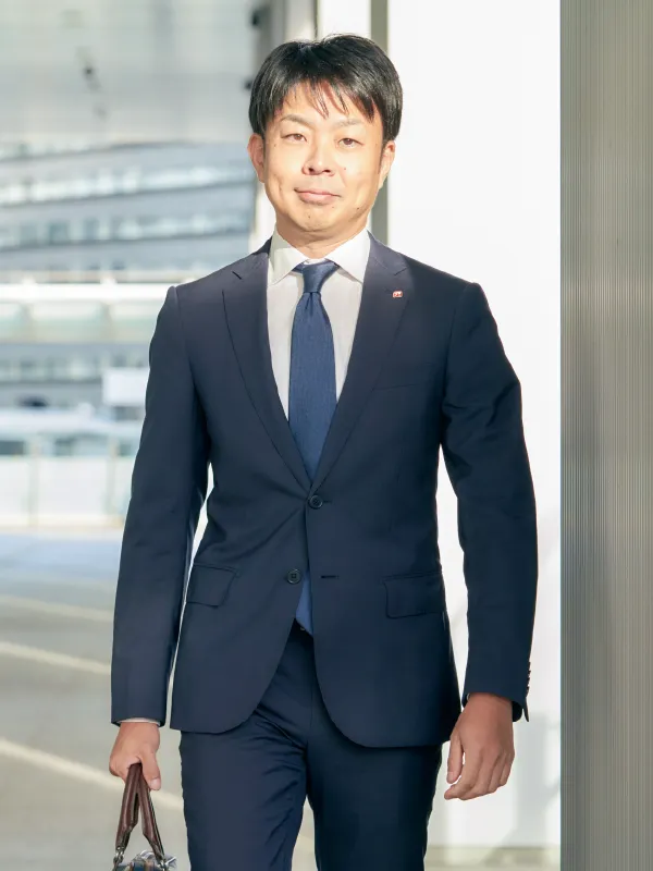 イメージ