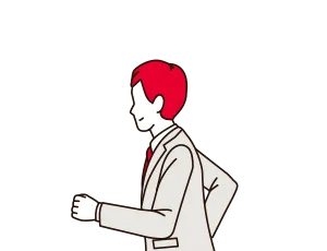 機敏性