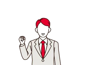 やりきる力